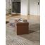 Sitzbox Classic Braun - Braun, MODERN, Holzwerkstoff/Textil (38/38/38cm) Sitzbox Classic Braun - Braun, MODERN, Holzwerkstoff/Textil (38/38/38cm)