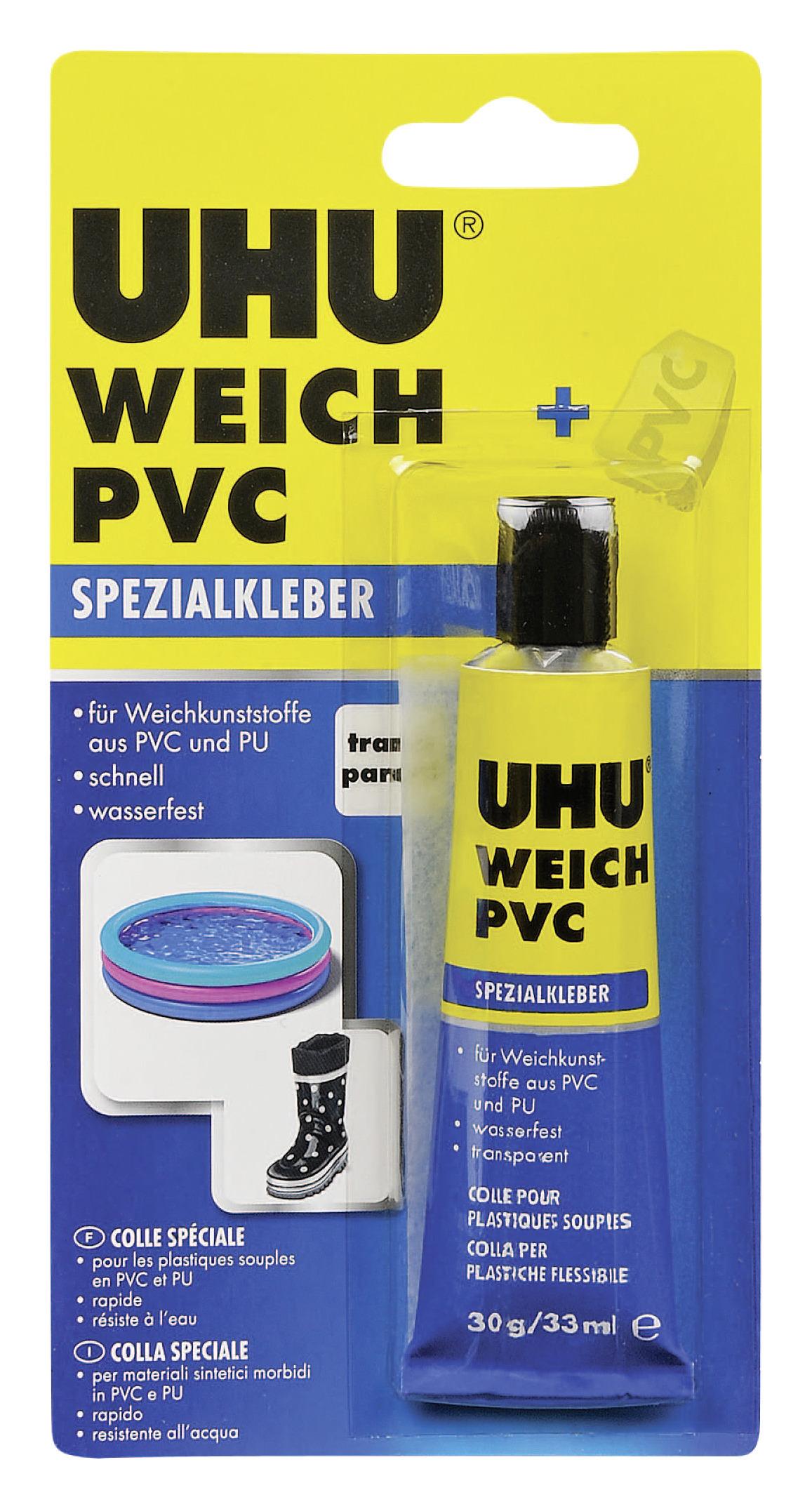 klebstoffe-online-kaufen-m-belix-at