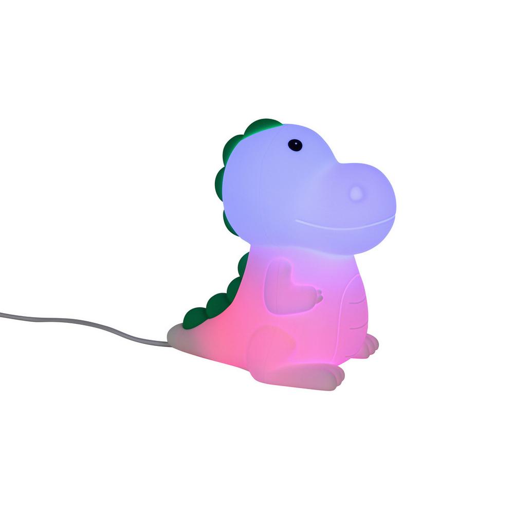 Virtualdom