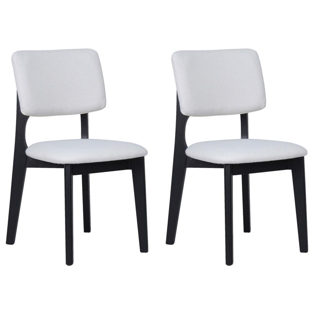 STUHL-SET ELSA
