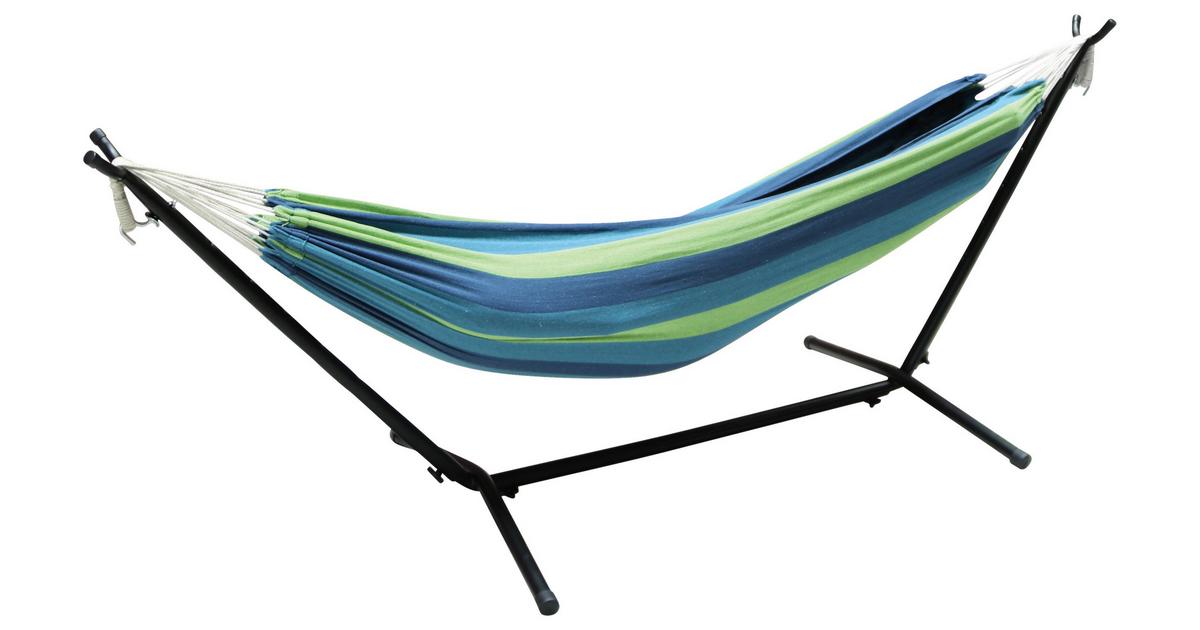 decathlon tent 4.1 Quechua Arpenaz Family Camping 4 Person *Factory Seconds* Hikenture Unterziehmütze Damen reartirewidth-28 Stil:Stil-1