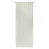 Hotový závěs Jonna, 135/245cm, přírodní - přírodní barvy, Lifestyle, textil (135/245cm) - Premium Living