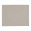 Prestieranie LEVI - sivá, Modern, plast (42/33cm) - Gourmesto