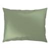 POTAH NA POLŠTÁŘ XENIA UNI - světle zelená, Moderní, textil (40/60cm) - Premium Living