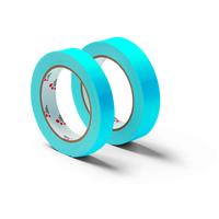 Klebeband Doppelseitig 5 M X 24 Mm - Basics, Kunststoff (2,5/500cm) - SCHULLER Eh klar