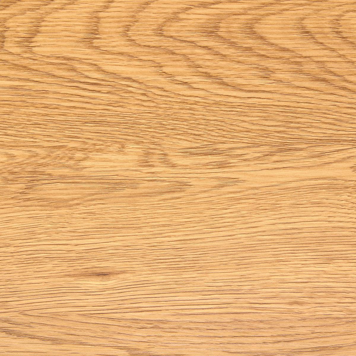 Ausziehtisch Paco 120 Az 120-200x74x120 cm Eichefarben - Eichefarben/Schwarz, KONVENTIONELL, Holz/Holzwerkstoff (120-200/120/74cm) - MID.YOU