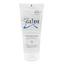 Gleitgel Just Glide Waterbased 200ml - Transparent, Basics, Kunststoff Gleitgel Just Glide Waterbased 200ml - Transparent, Basics, Kunststoff
