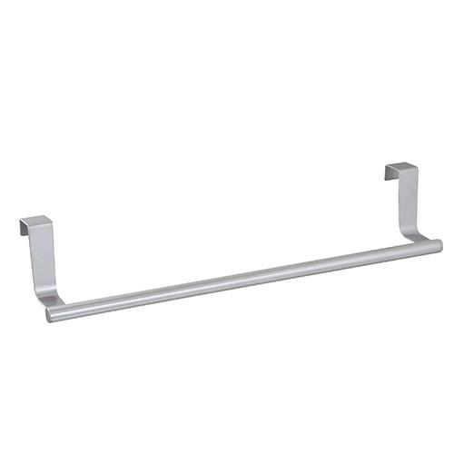 Tyč Na Ručníky Nice - Basics, kov (36/6,5/5,5cm)