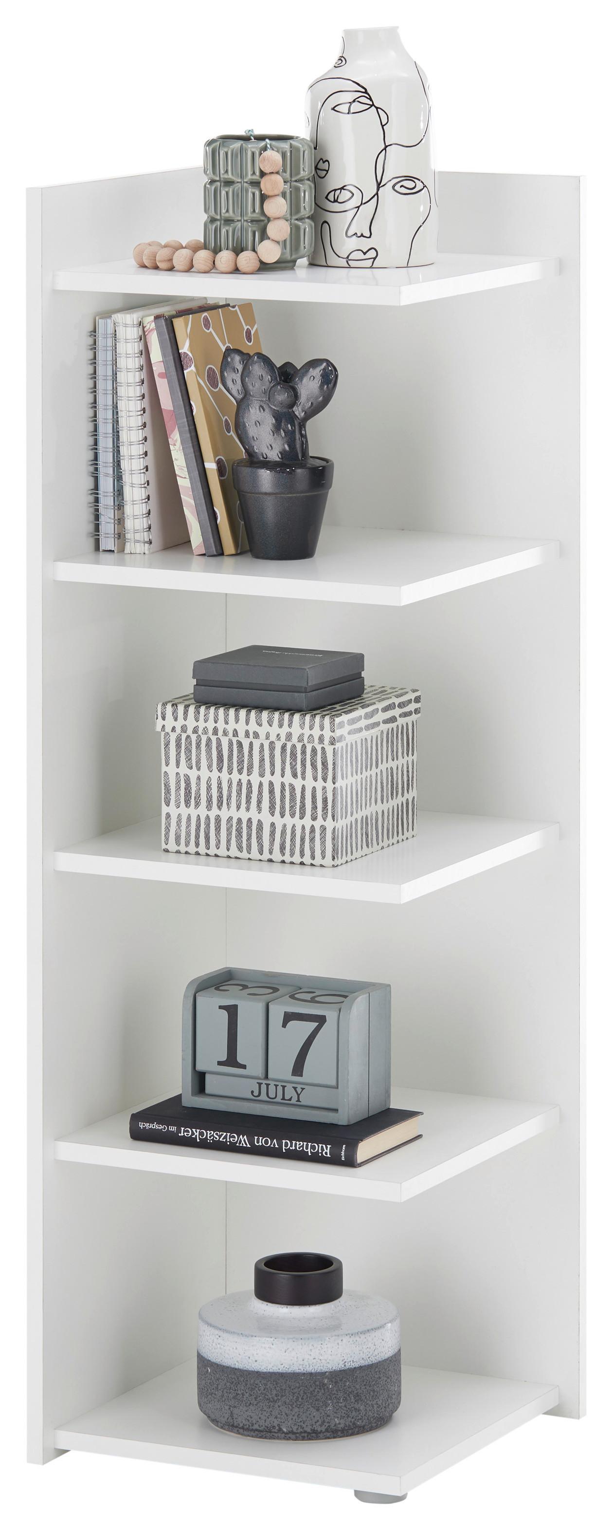 Regal Corner Lux 35-341-17