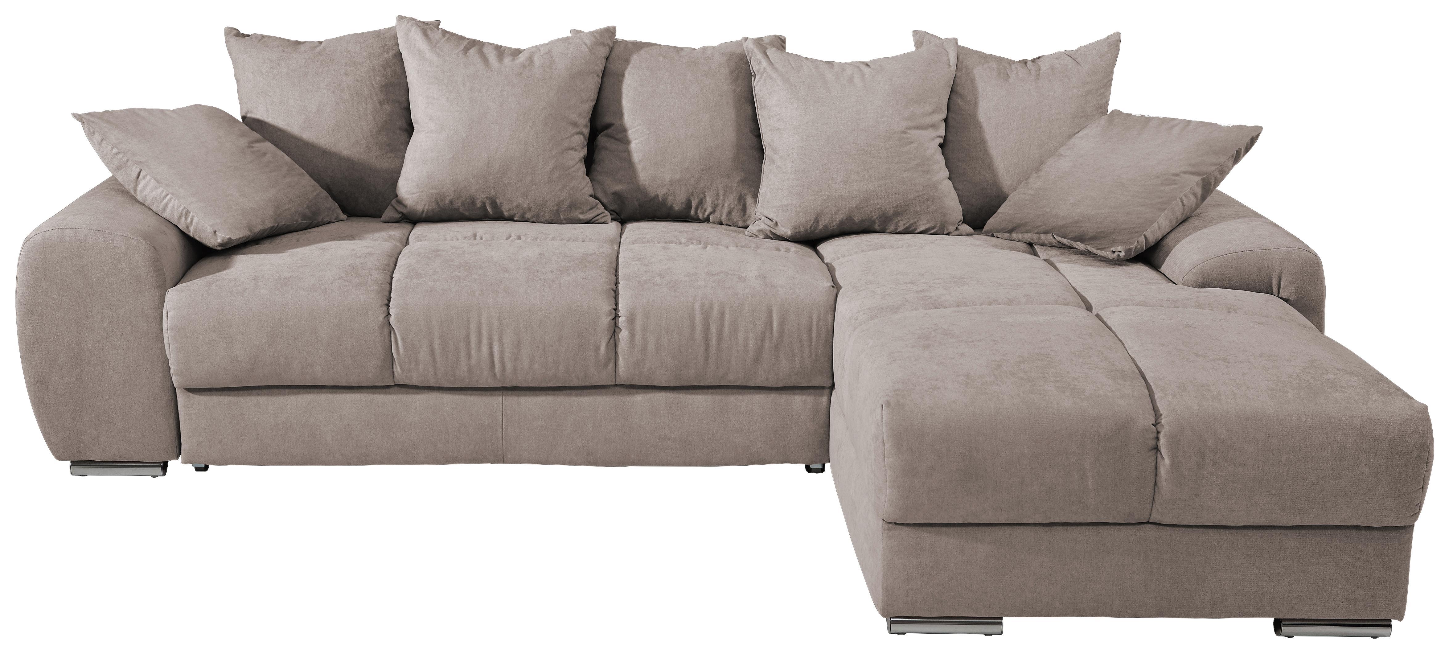 SAROKGARNITÚRA DIEGO - modern (272/47/182cm) - Modern Living