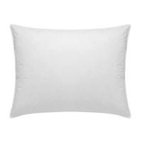 Tříkomorový polštář Vanessa, 70/90 cm - textil (70/90cm) - Modern Living