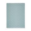 VONKAJŠÍ KOBEREC MIAMI - tmavozelená, Basics (120/170cm) - Modern Living
