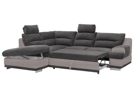 Ecksofa