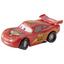 Kartenspielset Disney Pixar Cars - Rot, MODERN, Karton/Kunststoff (32/23/6cm) Kartenspielset Disney Pixar Cars - Rot, MODERN, Karton/Kunststoff (32/23/6cm)