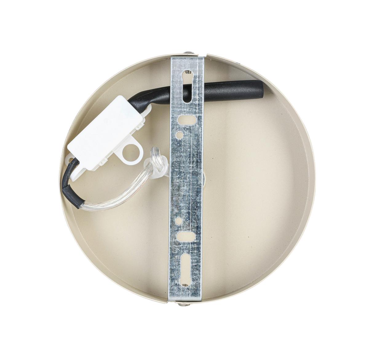 ZÁVESNÉ LED SVIETIDLO MIKE - Modern (40/130cm) - Mömax