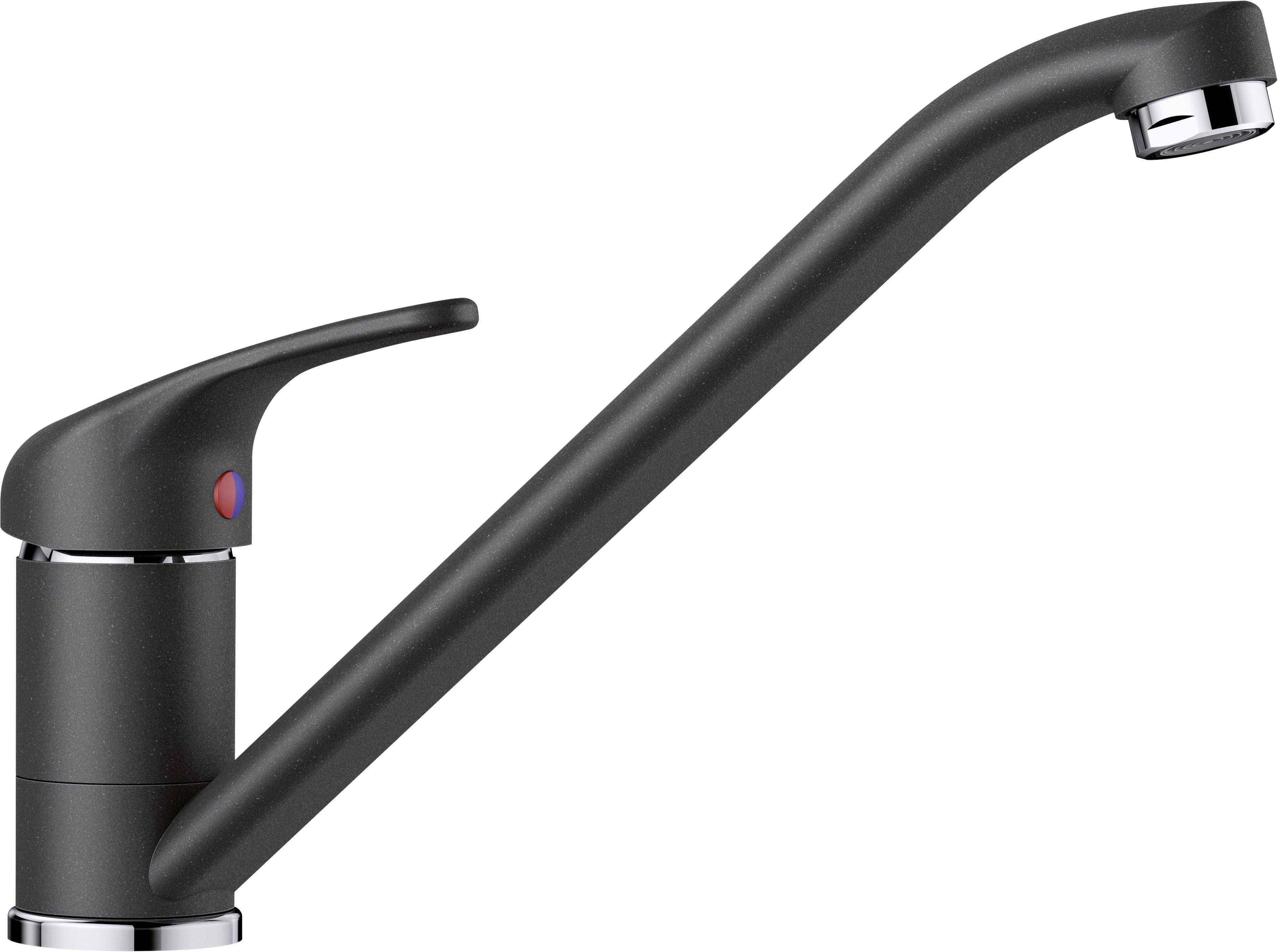 Csaptelep Blancodaras - (5,5/16cm)