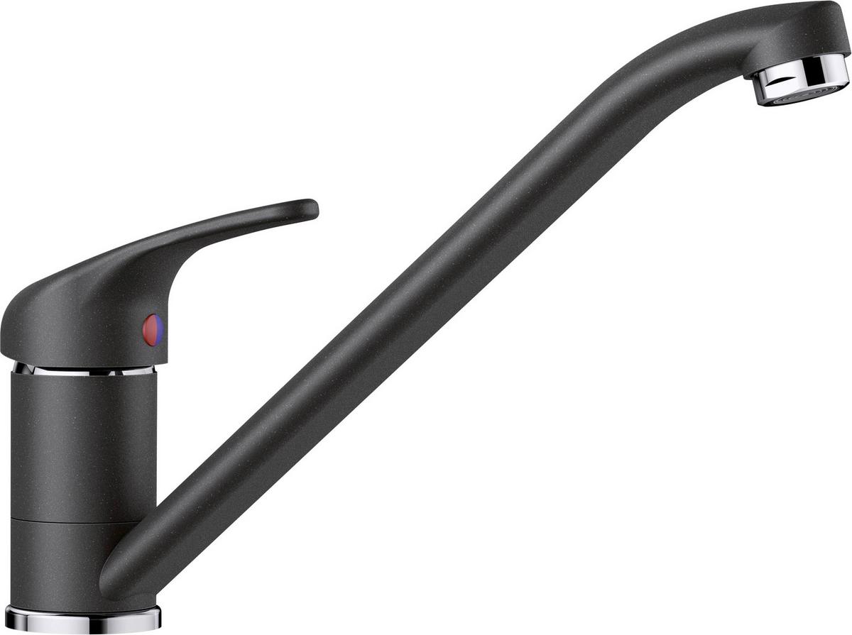 Csaptelep Blancodaras - (5,5/16cm)