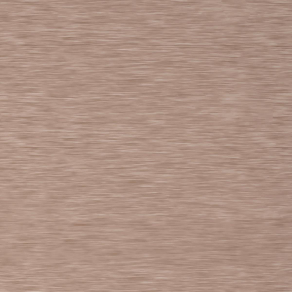 Bettwäsche Doris - Beige, ROMANTIK / LANDHAUS, Textil - James Wood