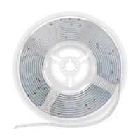 Led Szalag Gosmart  Kb. 5m - többszínű, Basics, műanyag (500cm)
