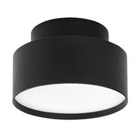 Led Mennyezeti Lámpa Ovidia - Basics (14cm)