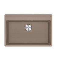 Spüle Maris Mrg 610-72 - Basics, Kunststoff (76/20/51cm) - Franke