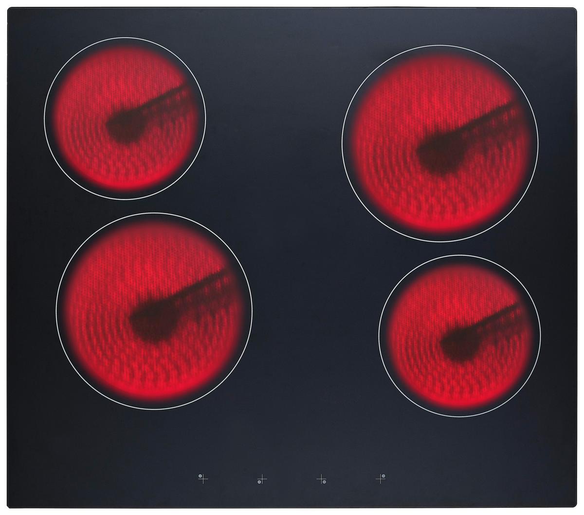 Eckküche Turin Schwarz/eiche Dekor 310x175 Cm - Schwarz/Eiche Artisan, Basics, Holzwerkstoff (310/175cm) - MID.YOU