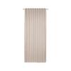 HOTOVÝ ZÁVES ULRICH -EXT- -TOP- - piesková, textil (135/245cm) - Modern Living
