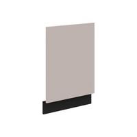 Mosogatógép Front Arona Zm570x446 - Modern, faalapú anyag (57/44,6cm)