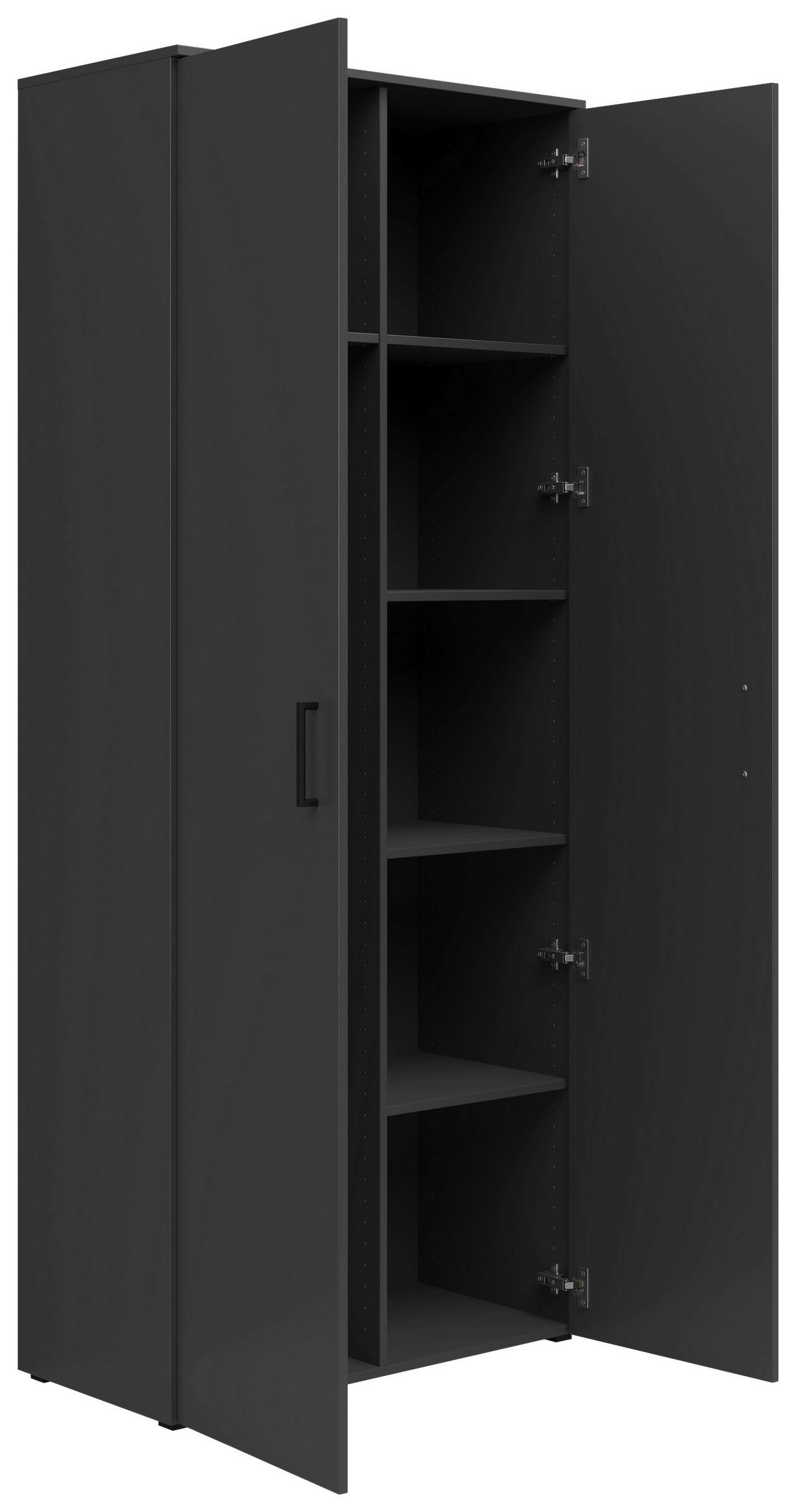 sk-cabinet-80-cm-m-belix