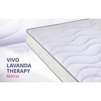 Komforthab Matrac Bedora Vivo 90/200 - Modern (90/200cm)