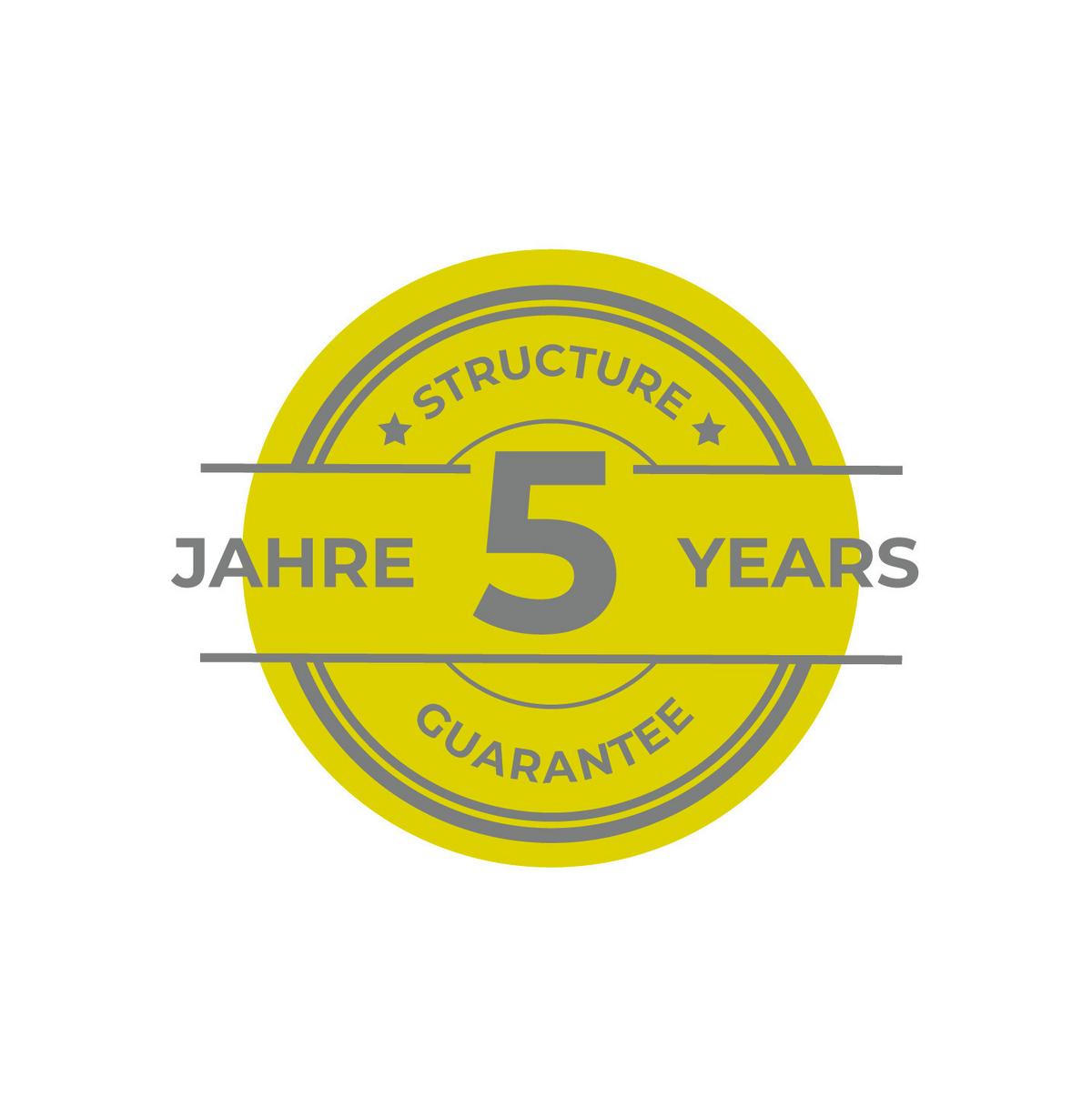 Pool-set Gre Pacific Kit350w - Braun, KONVENTIONELL, Metall (350/350/120cm) - Gre