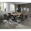 Esstisch Calabria Ct 183 - Akaziefarben, MODERN, Holz (180/78/100cm) Esstisch Calabria Ct 183 - Akaziefarben, MODERN, Holz (180/78/100cm)