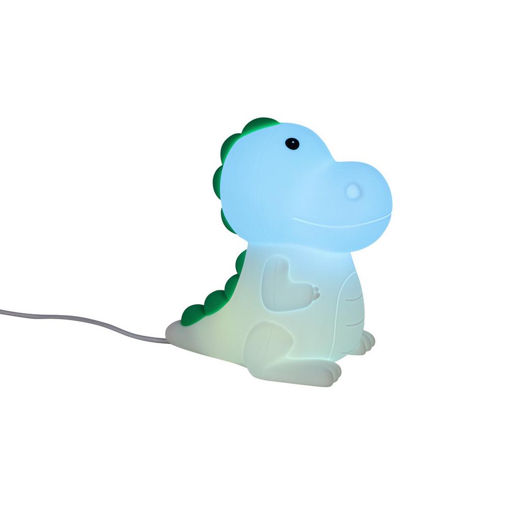 Virtualdom