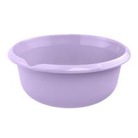 SPÜLSCHÜSSEL BJÖRK - Lila, Basics, Kunststoff (36/15cm)