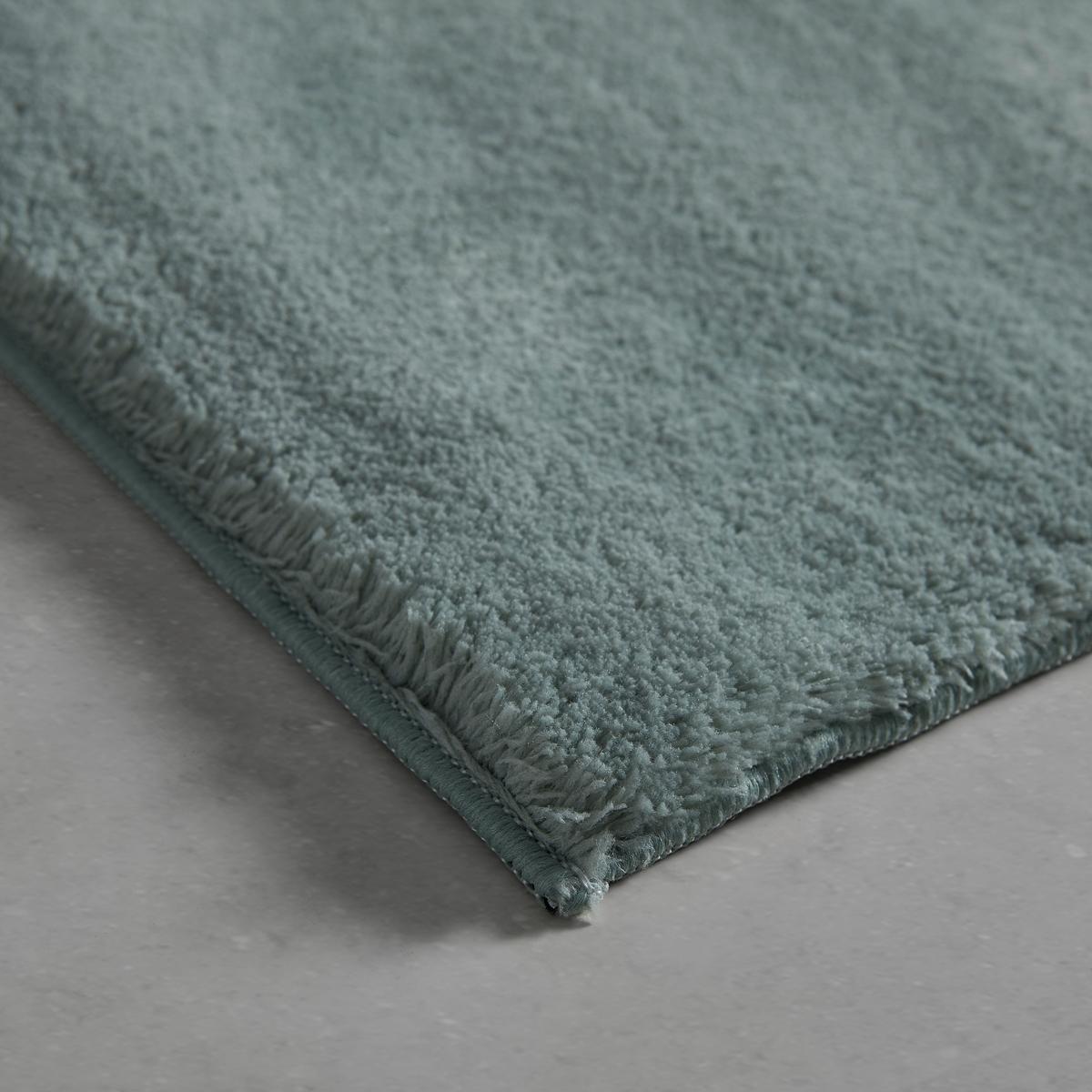 KOBEREC S VYSOKÝM VLASOM Nemo 1, 60/110cm, zelená - zelená, Konventionell, textil (60/110cm) - Mömax