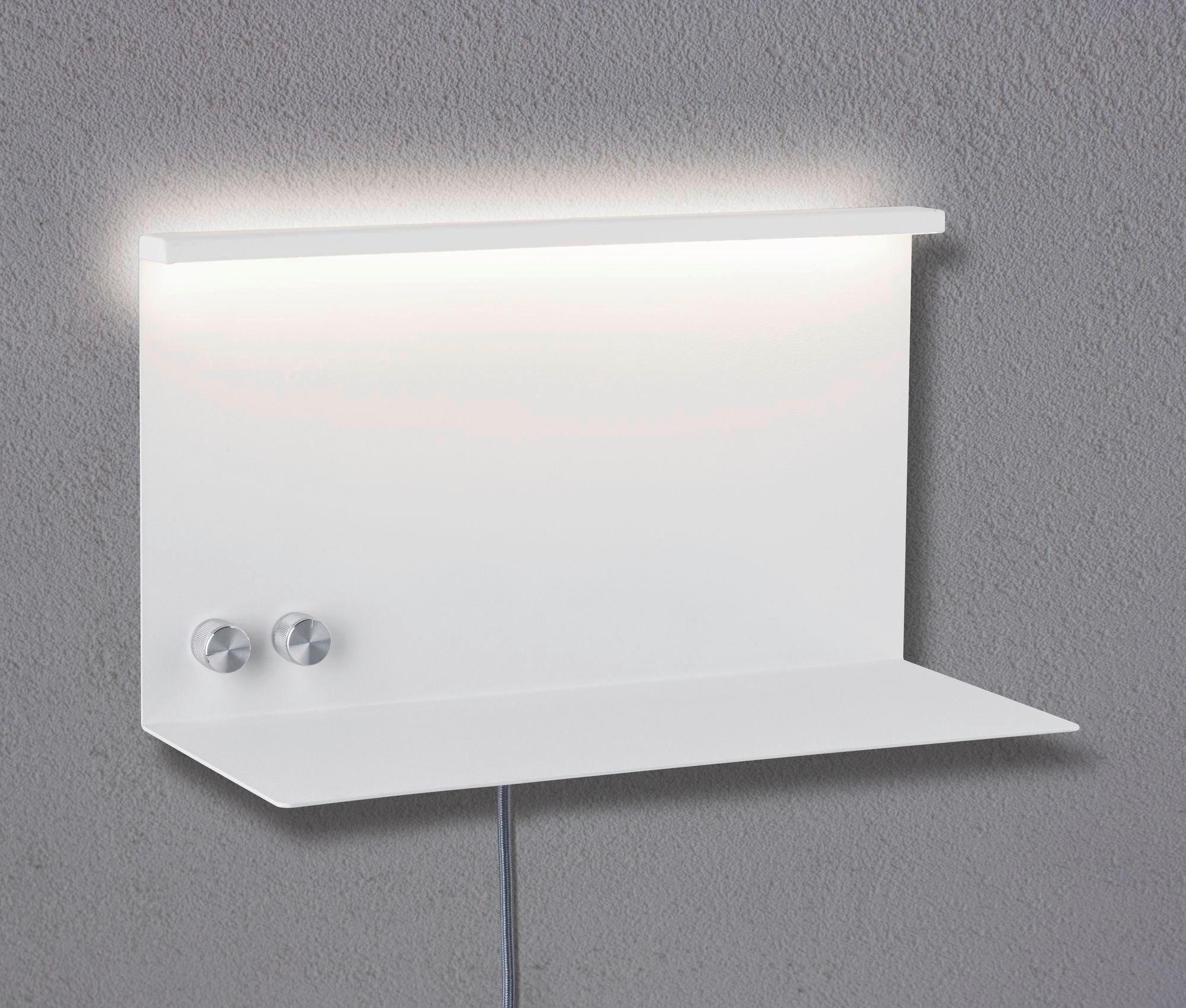 LED-Wandleuchte 78919 JARINA von PAULMANN
