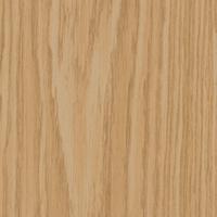 KLEBEFOLIE 55612 KLEBEFOLIE DEKO STANDARD - Hellbraun, Basics, Kunststoff (67,5/200cm)