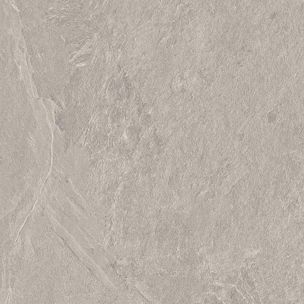 Xtra-apl Schiefer Steingrau Nb Xtra-Apl - Schieferfarben/Grau, MODERN, Holzwerkstoff - Vertico