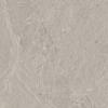 Xtra-apl Schiefer Steingrau Nb Xtra-Apl - Schieferfarben/Grau, MODERN, Holzwerkstoff - Vertico