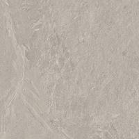 Xtra-apl Schiefer Steingrau Nb Xtra-Apl - Schieferfarben/Grau, MODERN, Holzwerkstoff - Vertico