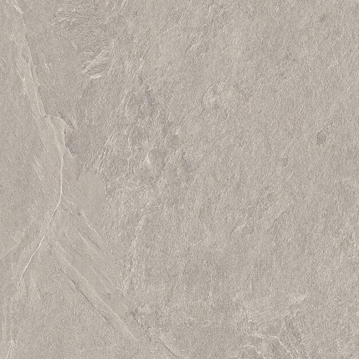 Xtra-apl Schiefer Steingrau Nb Xtra-Apl - Schieferfarben/Grau, MODERN, Holzwerkstoff - Vertico