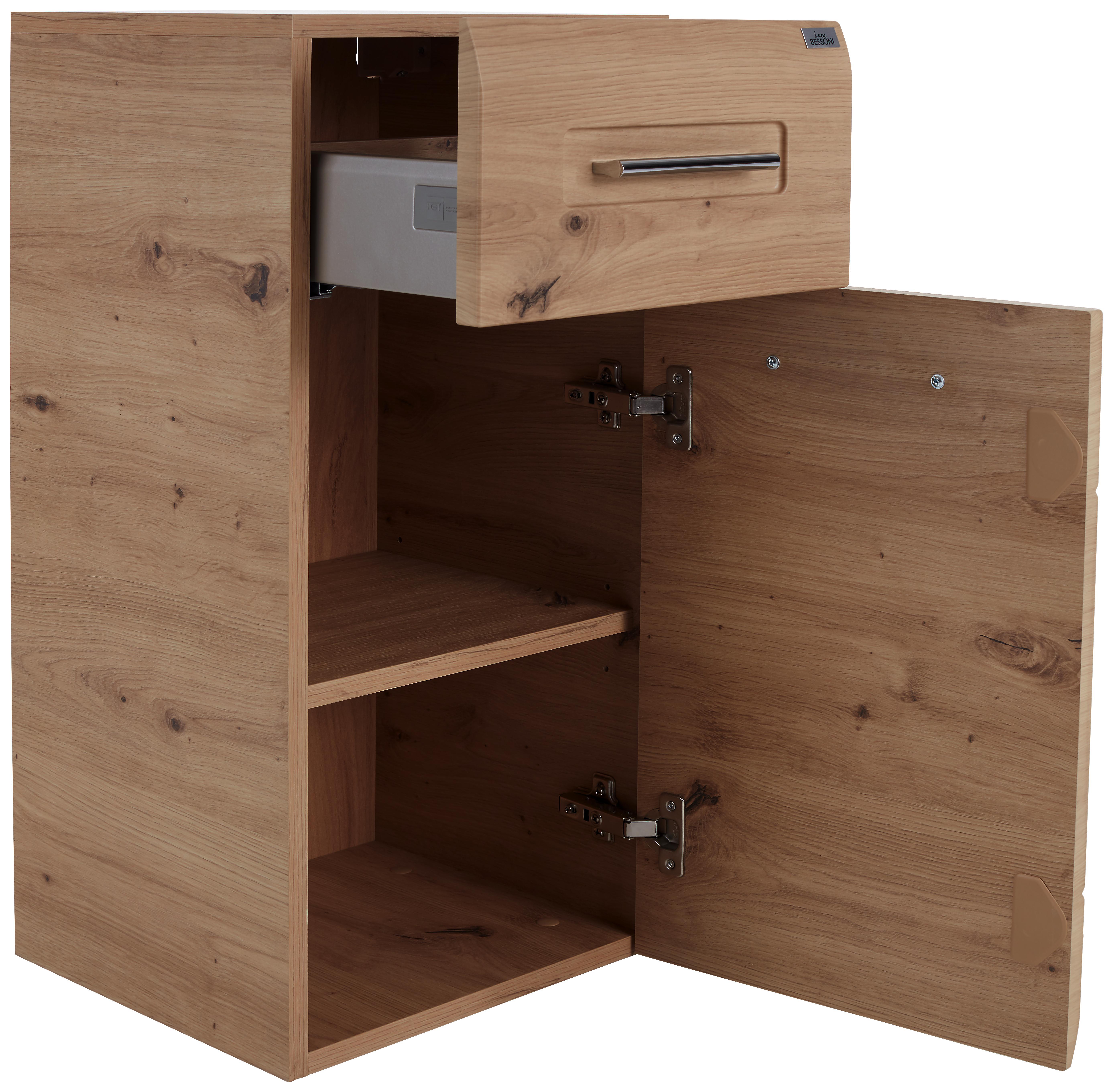 Unterschrank Avensis