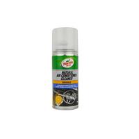 Légkondicionáló Tisztító Turtle Wax - műanyag/fém (100ml)
