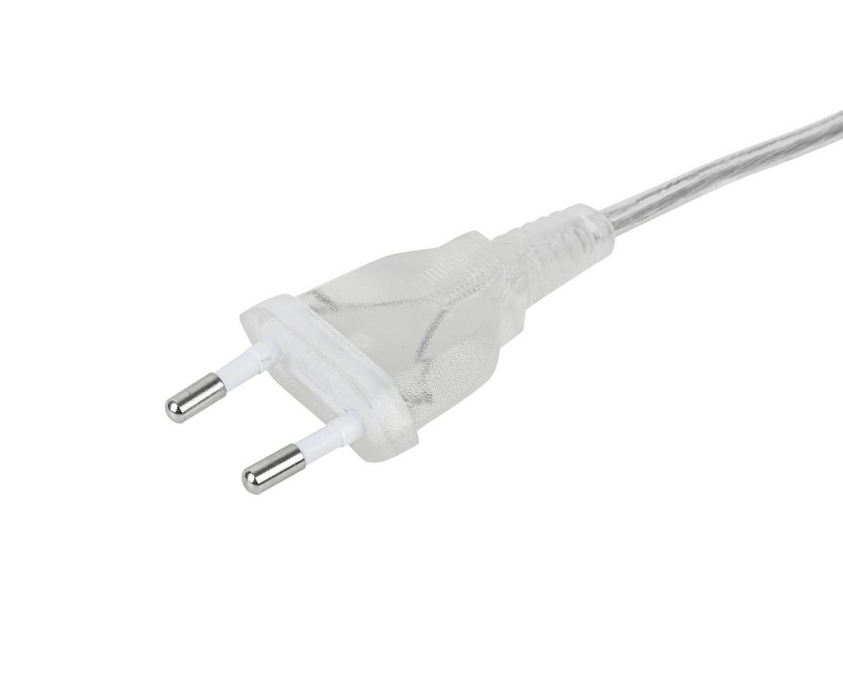 ZÁVĚSNÉ SVÍTIDLO STAB - Moderní (81/20/120cm)