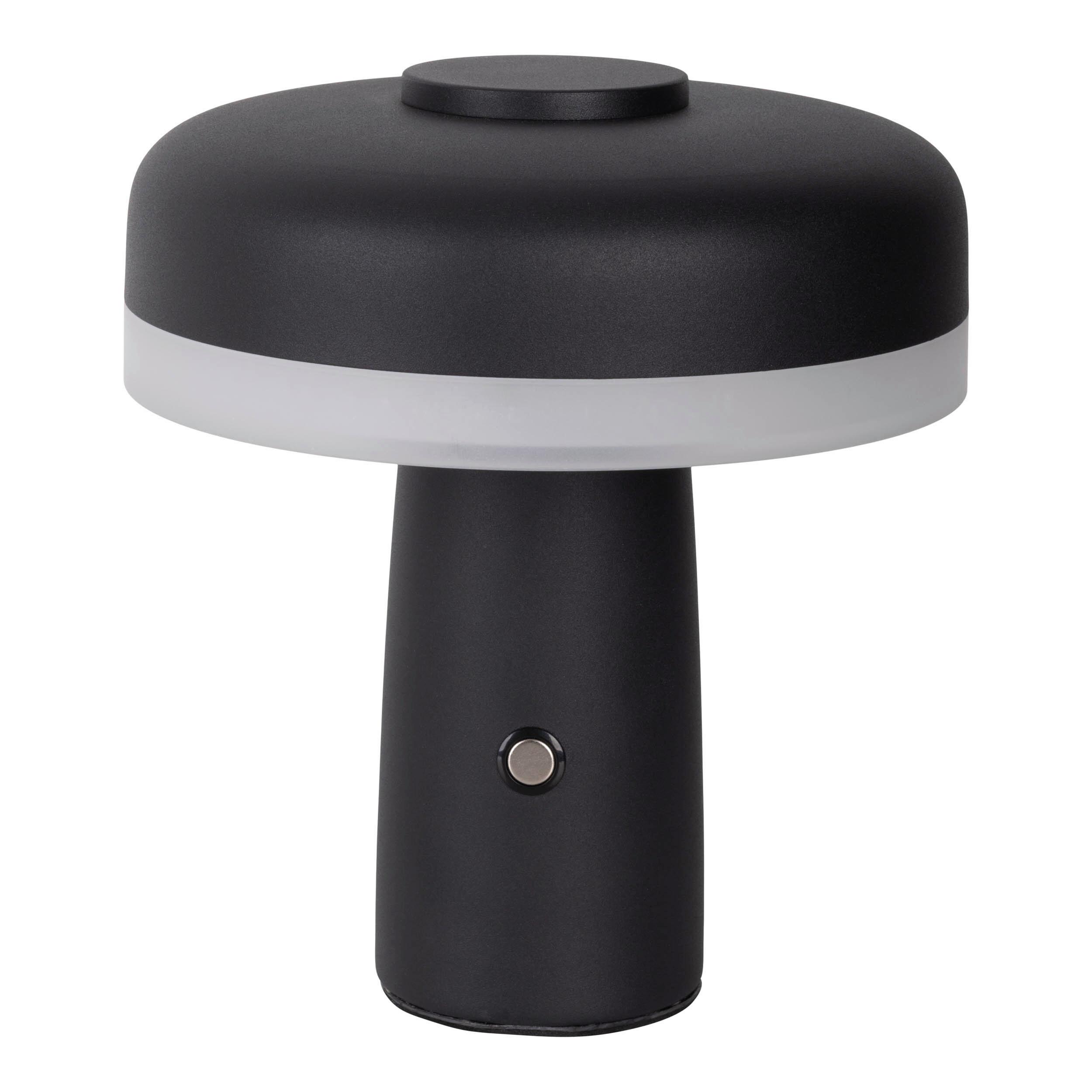 Akku-tischleuchte 3196422 Pilu