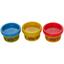 Kartenspielset Play-doh - Gelb, MODERN, Karton/Kunststoff (32/23/6cm) Kartenspielset Play-doh - Gelb, MODERN, Karton/Kunststoff (32/23/6cm)