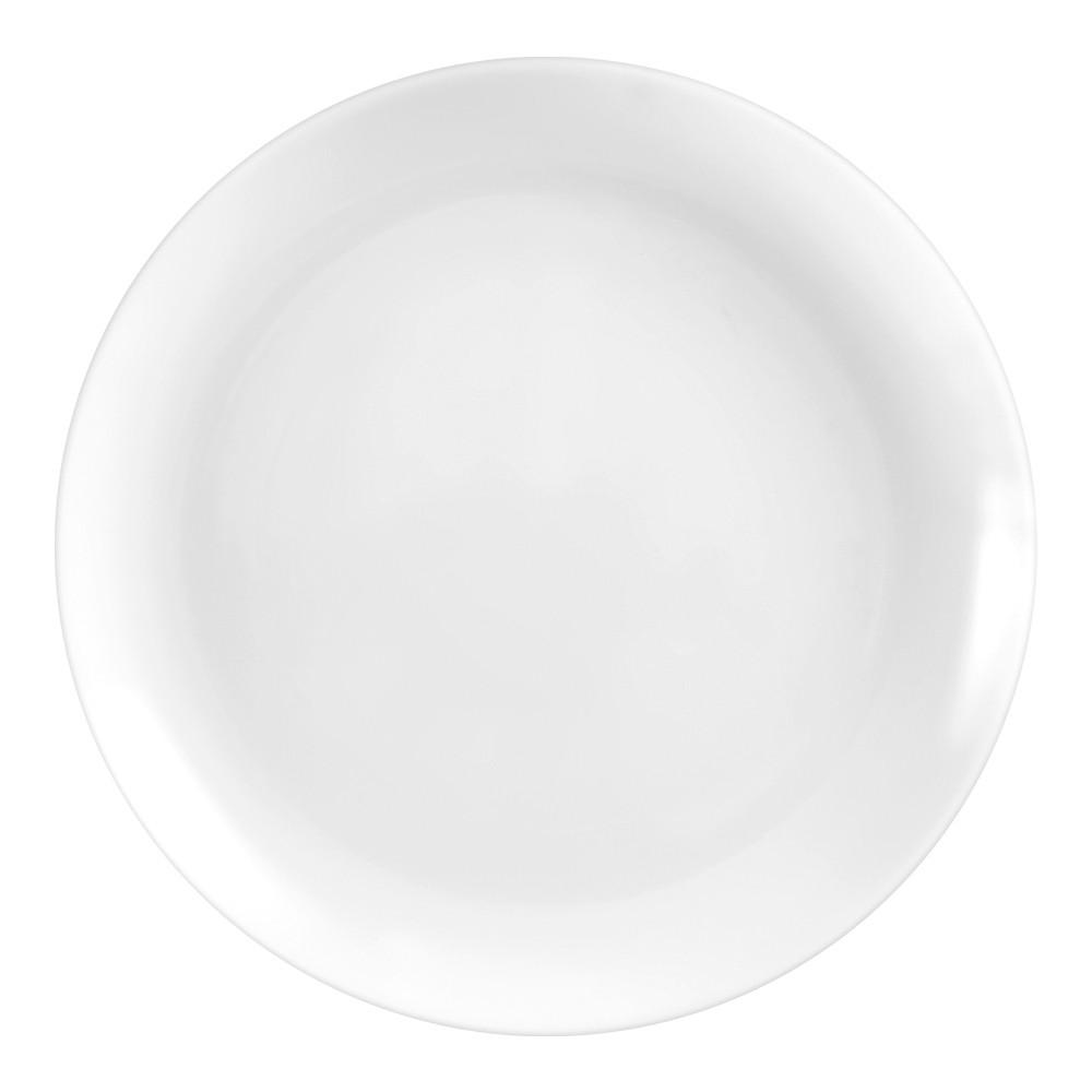 Plytký tanier Katarina, Ø: 27cm