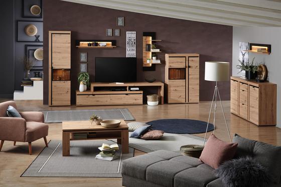 Wohnprogramm NYON Wohnprogramm NYON