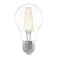 Leuchtmittel 110003 - Klar, Basics, Glas (10.5cm) - Eglo