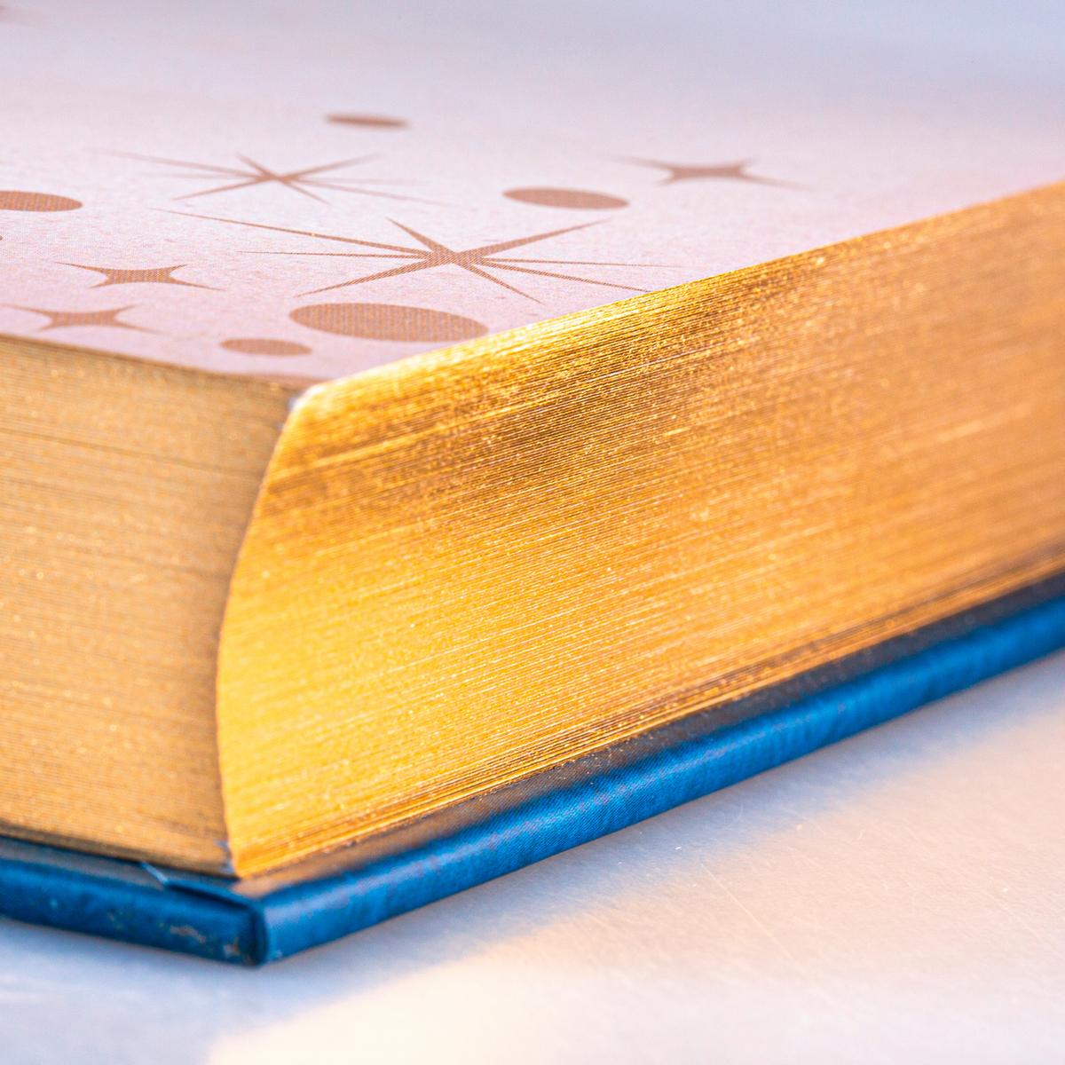 GUTENACHTGESCHICHTEN DISNEY: DAS GROßE GOLDENE BUCH - Basics (25/32/2cm) - Carlsen